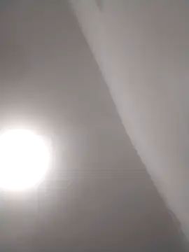 gordeliciaxxt