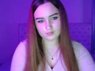 miyaevansy