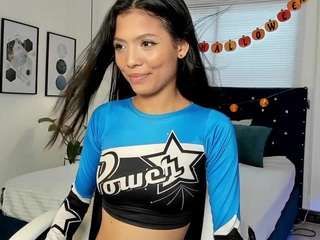 Maya-Deer