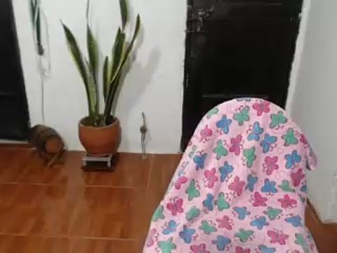 Kathia-fernandes