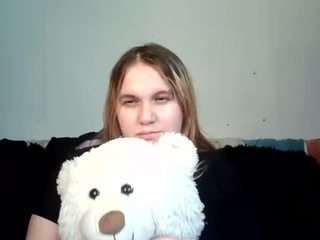 MelissaAhShiny