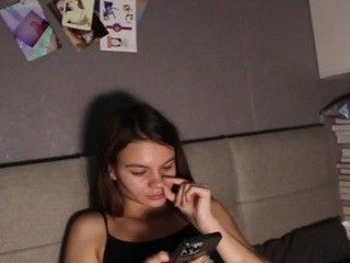 DarleneWee