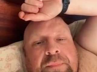 Metaldude619664