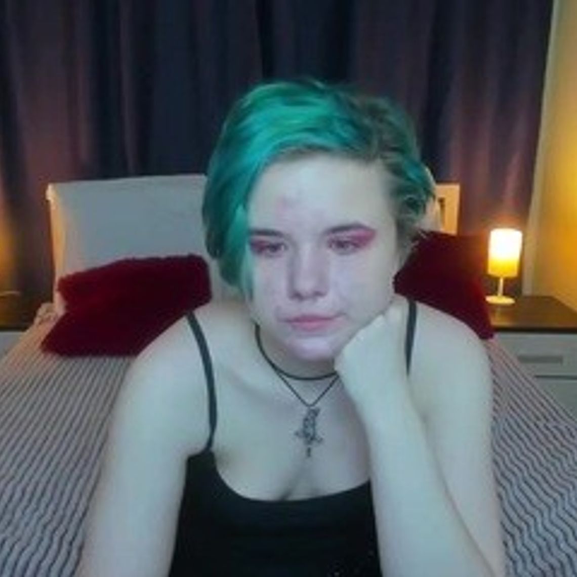 ErikaLong