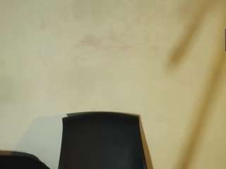 andy-blackdick