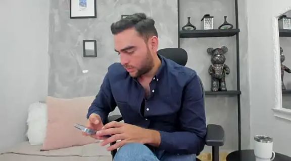 jhonskylucao