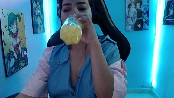 zara_cifuentes