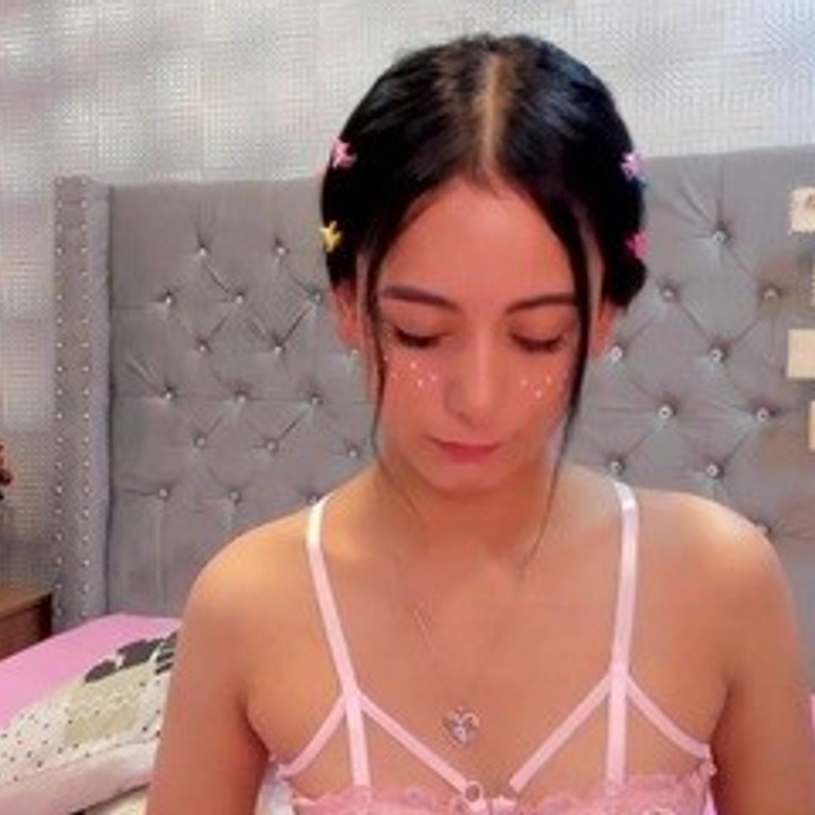 valerie-doll