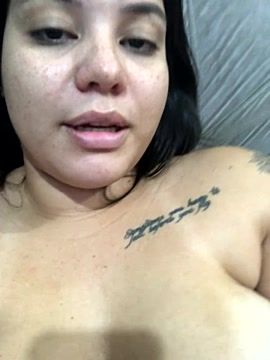Brendaenjoy