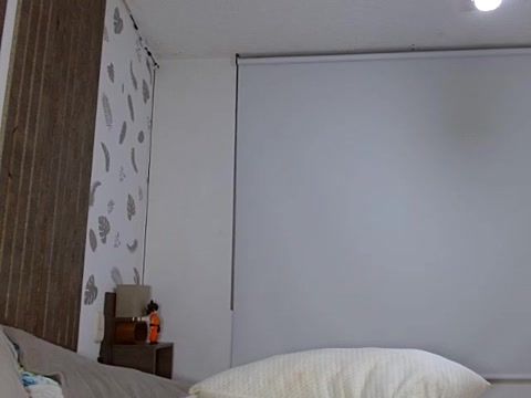 sexgirl2222