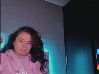 Keisiiii