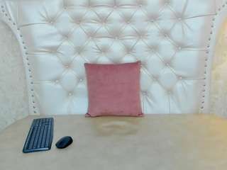 RACHEELL1