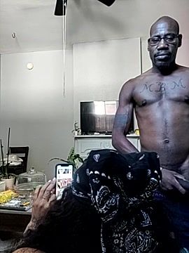 sexydickrah