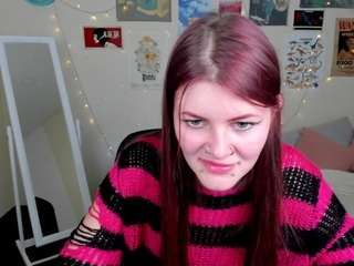 dexxxtera