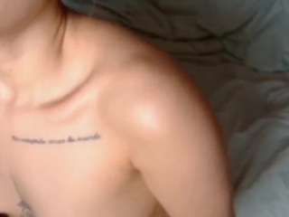 goddesskittyxx