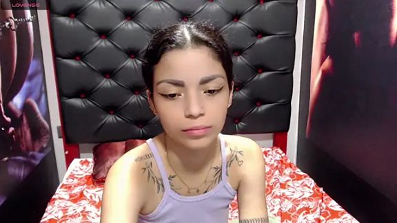 luciana__sweet_