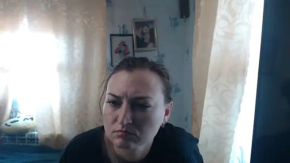 SportyAnnaAngel