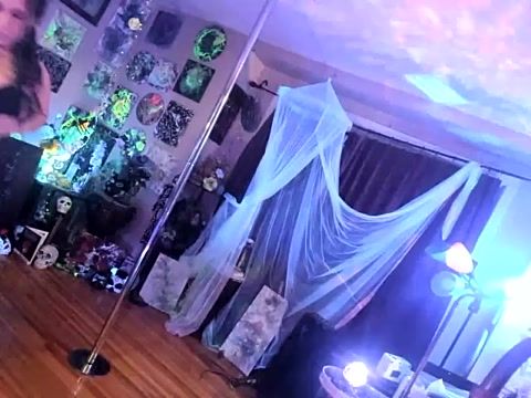 missveralynn1366