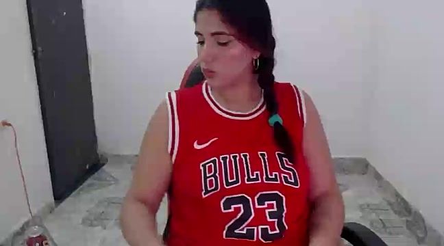 naty_beauty90