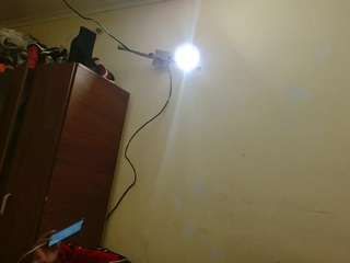 blackHoney3