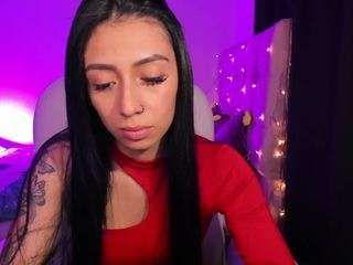 Soyalicex