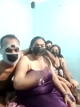 Karan_shilpa_delho
