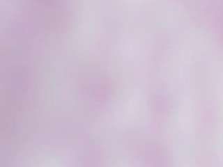 SalomeAdamss1
