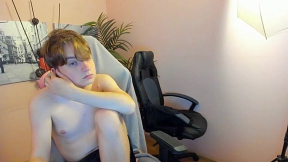 Alex_Moooney