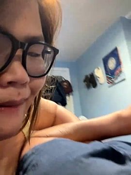 MariosGirl69