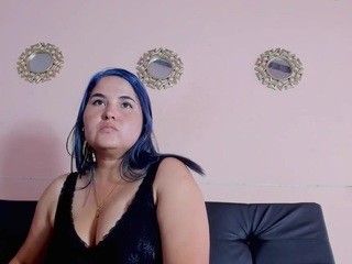 natasha-gil18
