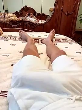 hard_cock_19