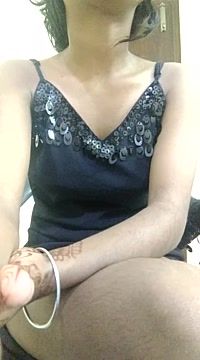 Neha_Kumari