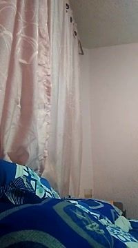 Marysex_10