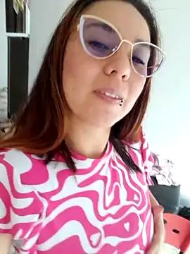 viviana_pulgarin