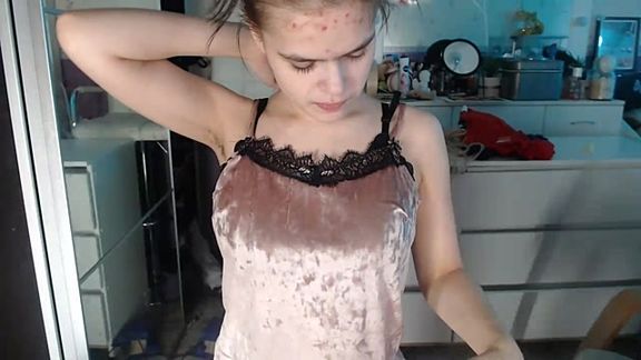 cutepussy77