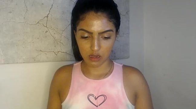 Antonella_Anderson_23