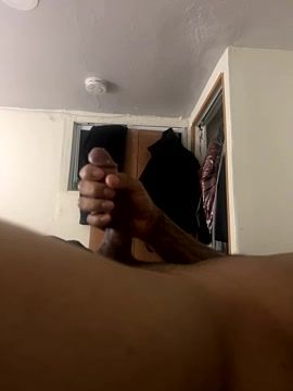 newrebel123