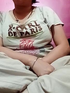 SEXY_JASLEEN