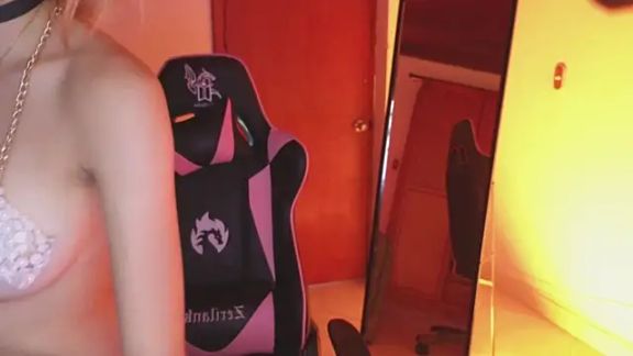 emma__tinny