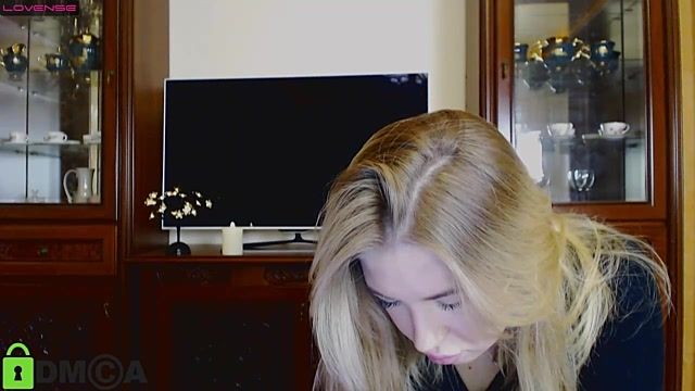 Shelsy_Love