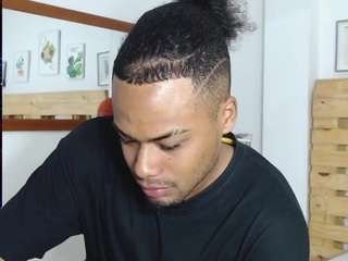 RonnyDark