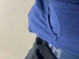 invisiblyhot