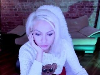 RachelSnow