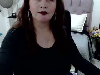 leilahot