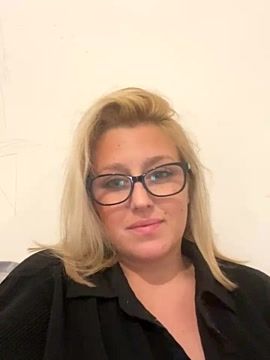 Naughtybaby_blondie