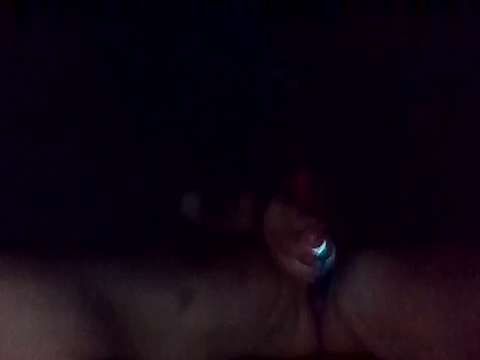 Cammie76@xh