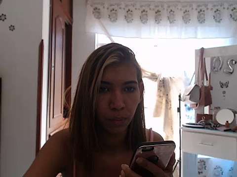 Valeria_lopezz