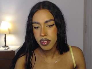 Oriana