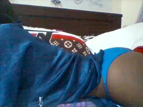 Boobie_QueenXXX