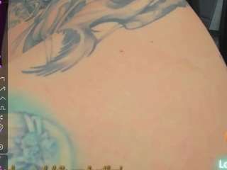 GirlsTattooed